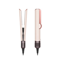 Dyson Airstrait™ Straightener | Ceramic Pink/Rose Gold | Refurbished