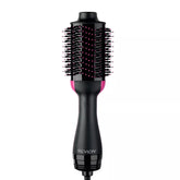 Revlon One-Step Volumizer Hair Dryer and Hot Air Brush - Black