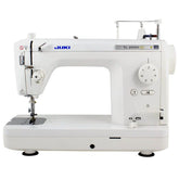 Juki TL-2000Qi Portable Sewing and Quilting Machine with Extended Bed Table