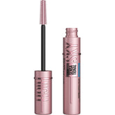 Maybelline Lash Sensational Sky High Waterproof Mascara, Very Black