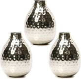 Set-of-3-Metal-Bud-Vases_1