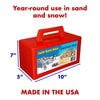 Flexible Flyer Snow Block Maker