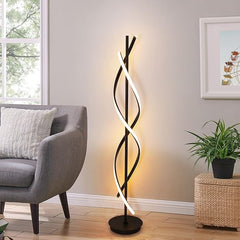 Modern-Floor-Lamps-for-Living-Room-2