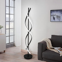 Modern-Floor-Lamps-for-Living-Room-3