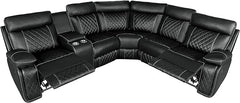 Modern-Manual-Reclining-Motion-Corner-Sectional-Sofa-2
