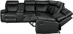 Modern-Manual-Reclining-Motion-Corner-Sectional-Sofa-3