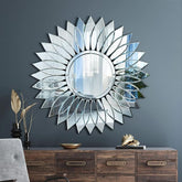 YOAYO-Living-Room-Mirrors-for-Wall-Decor