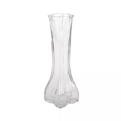 6" Bud Vase by US Trove