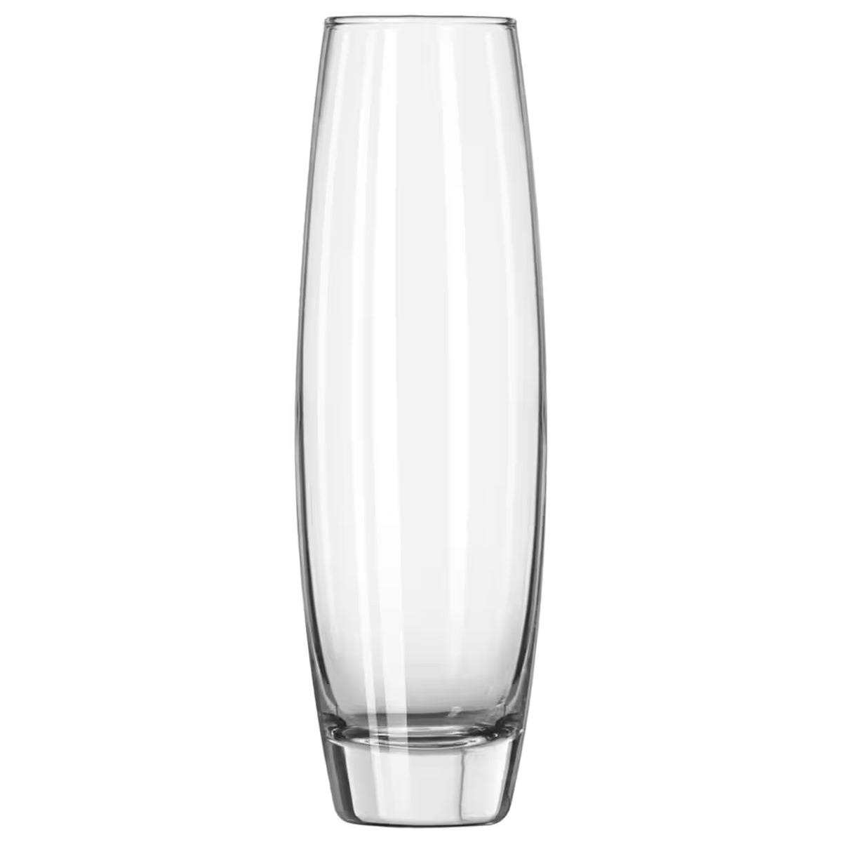 7.5" Elite Bud Vase by US Trove