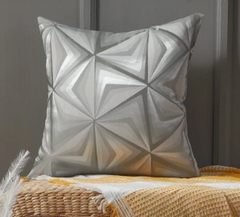 1 pc-Geometric-Jacquard-Cushion-Cover-1