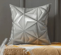 1 pc-Geometric-Jacquard-Cushion-Cover-3