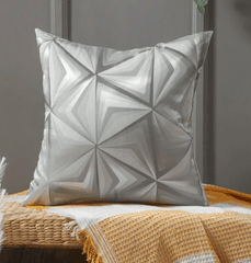 1 pc-Geometric-Jacquard-Cushion-Cover-4