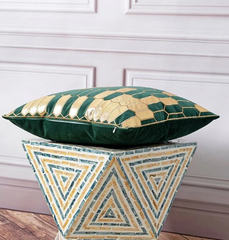 1pc-Geometric-Embroidered-Cushion-Cover-2