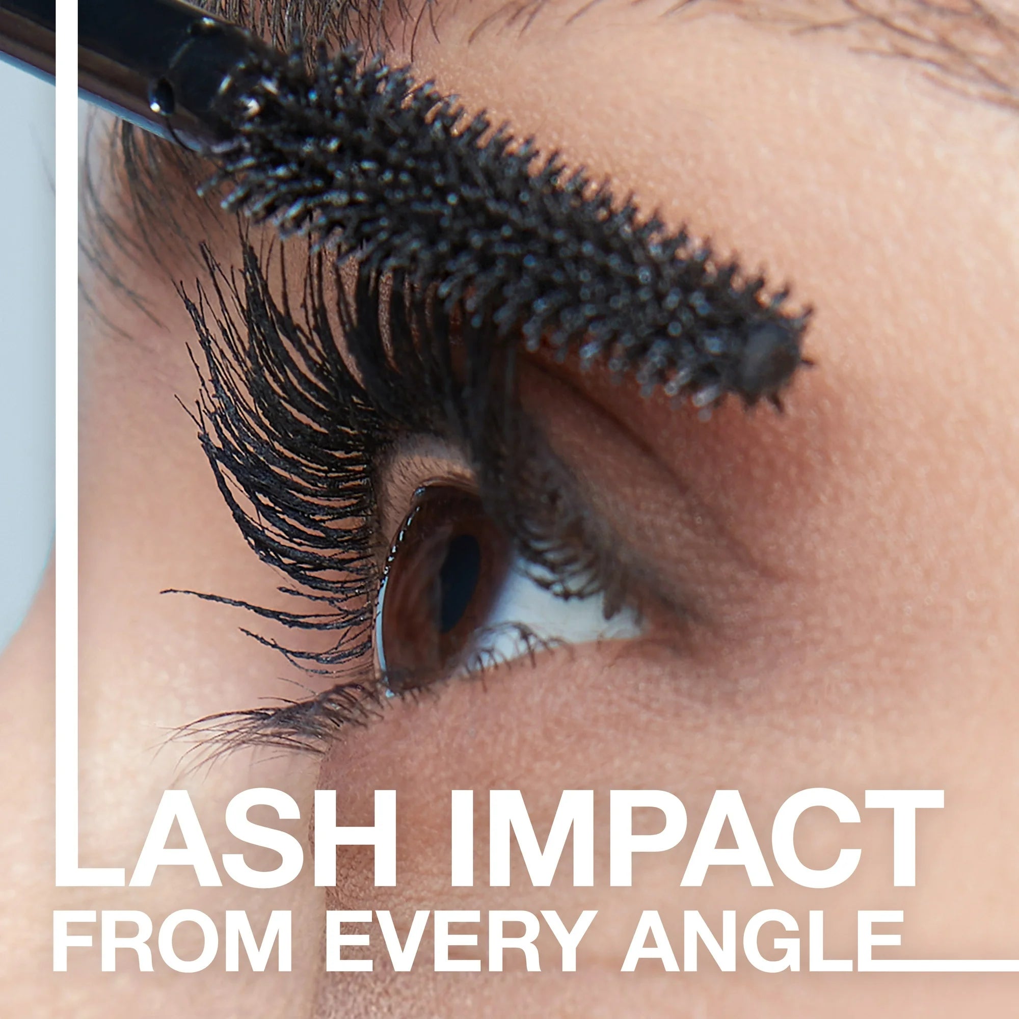 Maybelline Lash Sensational Sky High Waterproof Mascara, Very Black