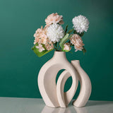 Ceramic-Vases-for-Home-Decor