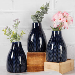 Decorative-Ceramic-Vase-3