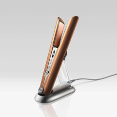 Dyson Corrale™ Straightener | Copper/Nickel | Refurbished