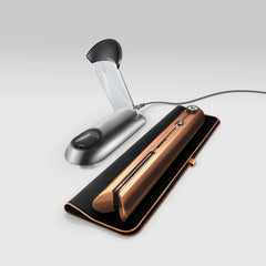 Dyson Corrale™ Straightener | Copper/Nickel | Refurbished