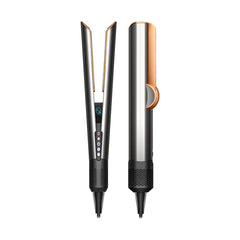 Dyson Airstrait™ Straightener | Ceramic Pink/Rose Gold | Refurbished