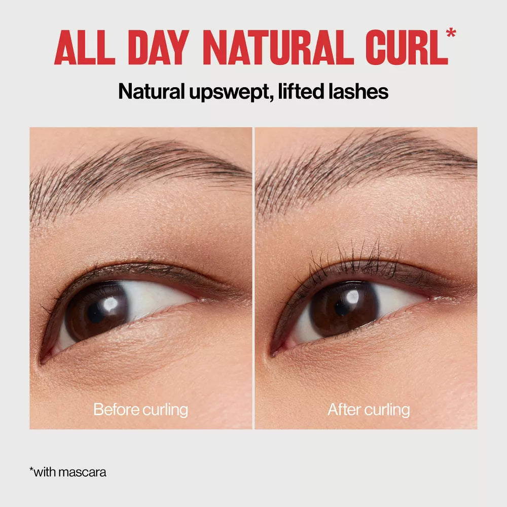 Revlon Natural Lash Lift Curler