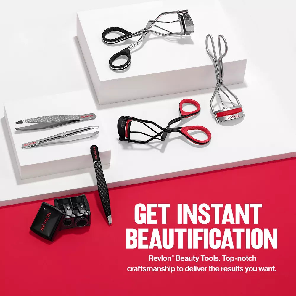 Revlon All Day Dramatic Extra Curl Lash Curler