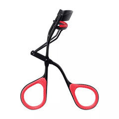 Revlon All Day Dramatic Extra Curl Lash Curler