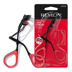 Revlon All Day Dramatic Extra Curl Lash Curler