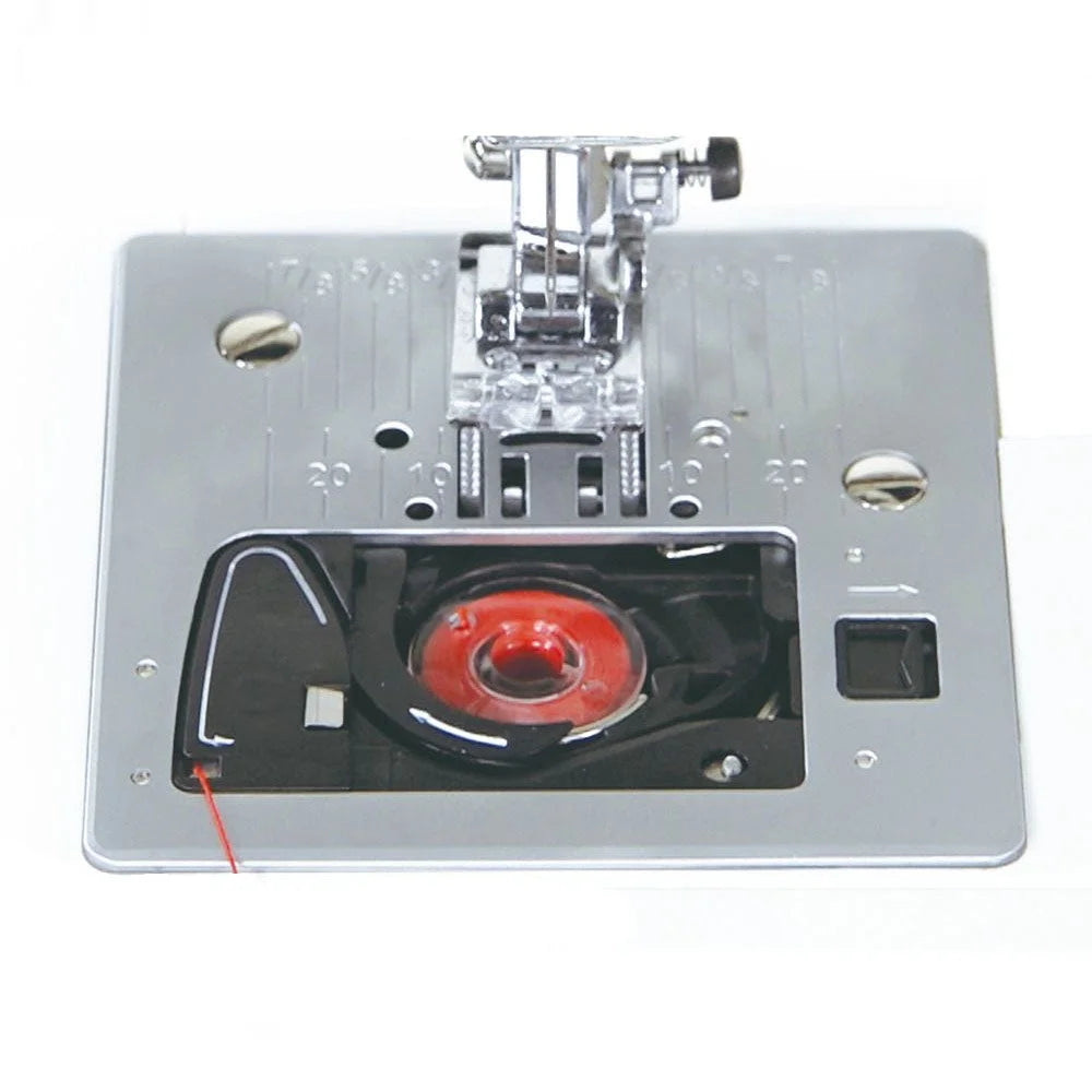 Juki HZL-HT710 Computerized Sewing Machine