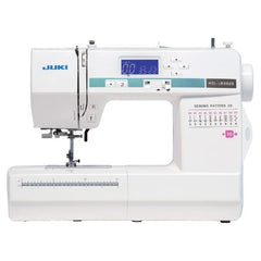 Juki HZL-LB5020 Computerized Sewing Machine