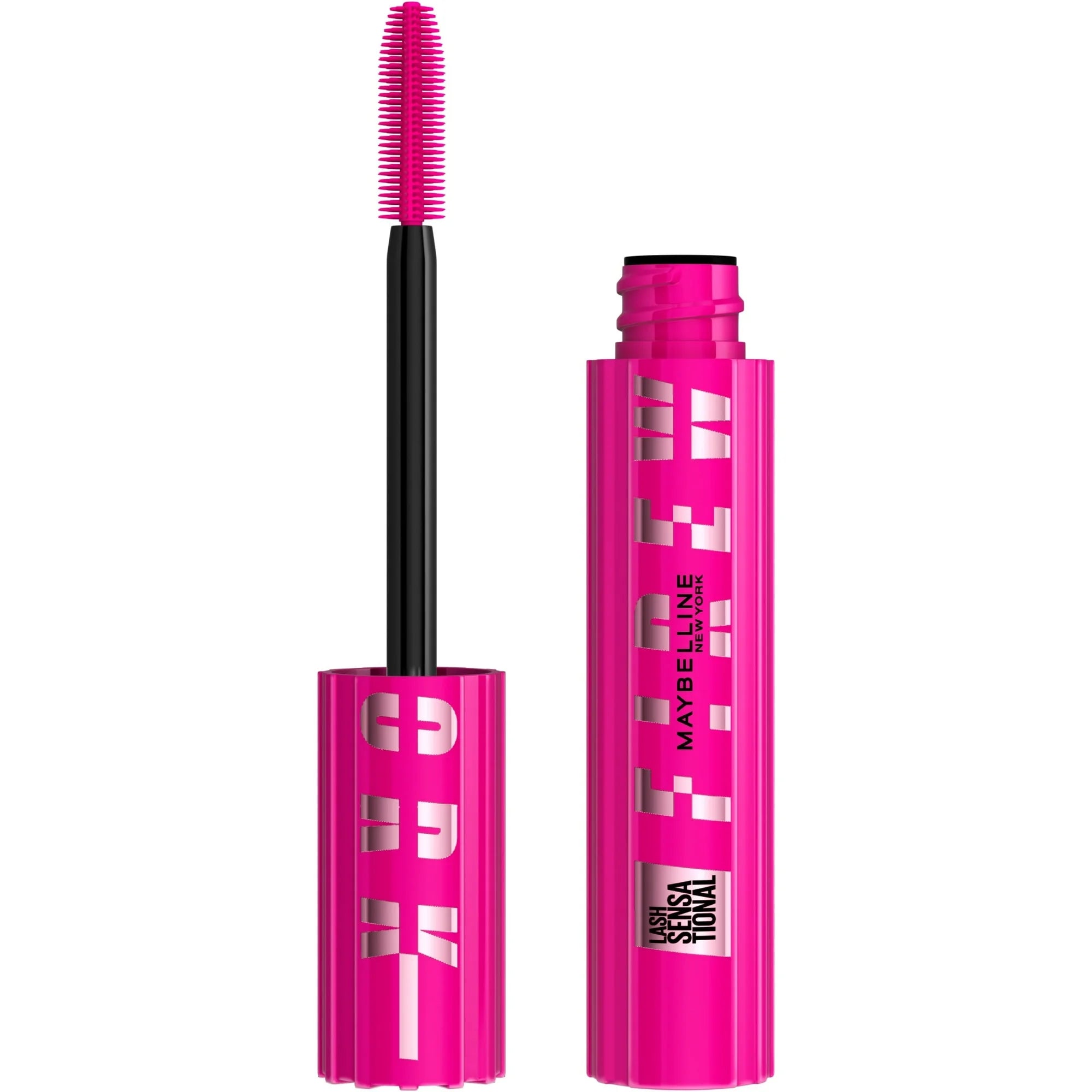 Maybelline_Firework_Mascara