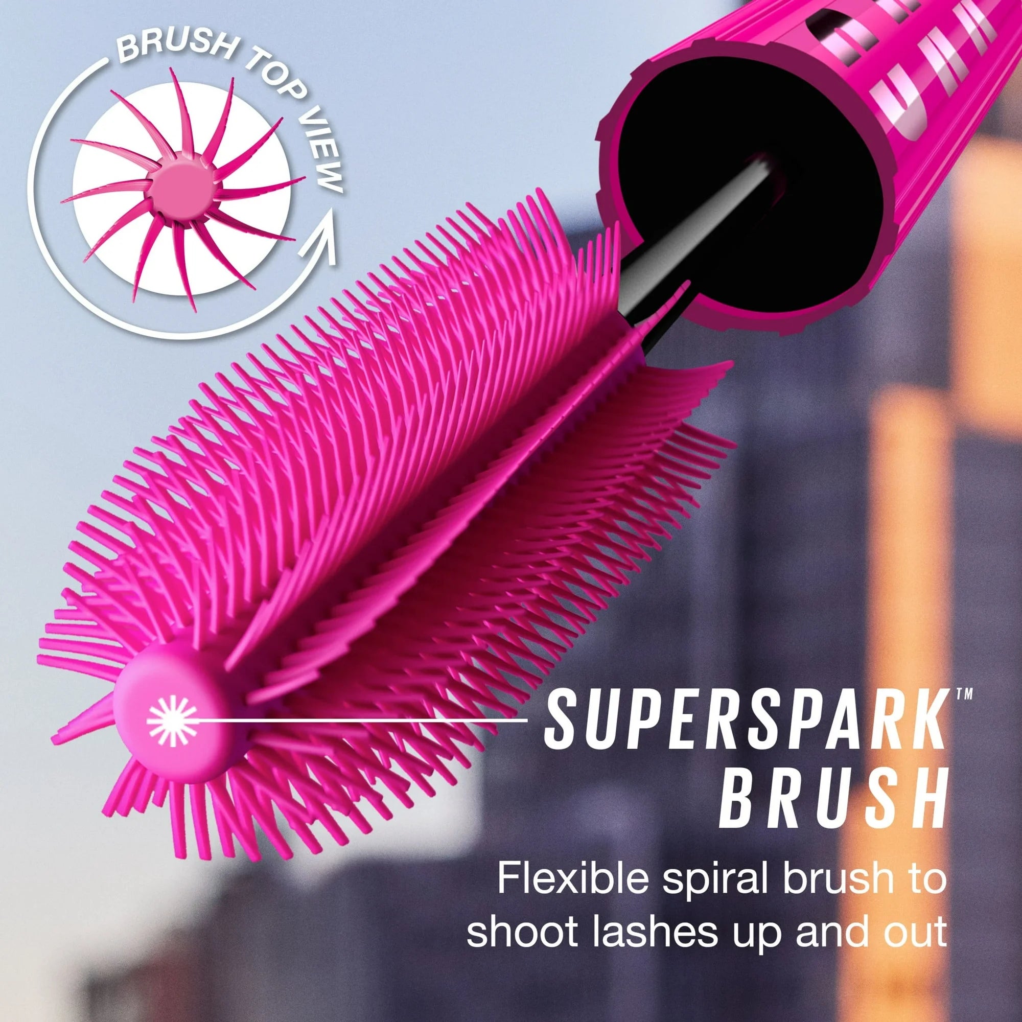 Maybelline_Firework_Mascara_1