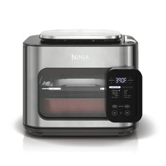 Ninja Combi All-in-One Multicooker, Oven, and Air Fryer , featuring 10 cooking functions