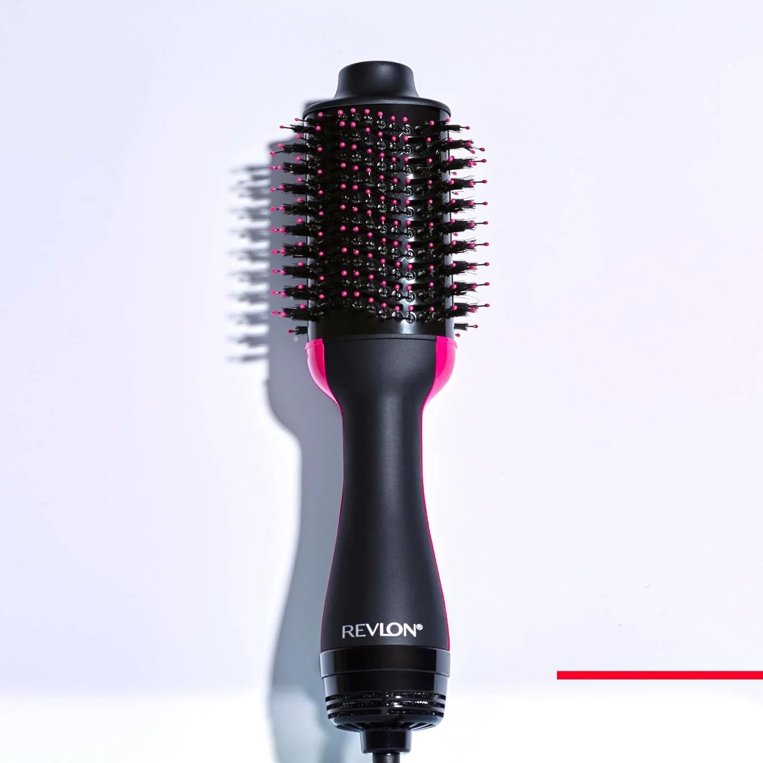 Revlon One-Step Volumizer Hair Dryer and Hot Air Brush