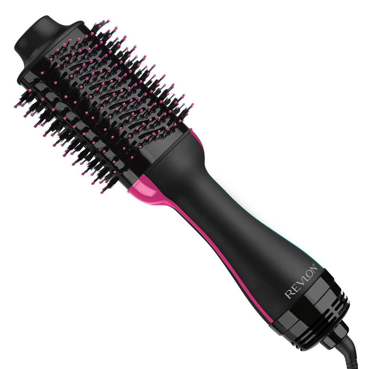 Revlon One-Step Volumizer Hair Dryer and Hot Air Brush