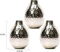 Set-of-3-Metal-Bud-Vases-4_1