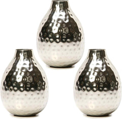 Set-of-3-Metal-Bud-Vases_1