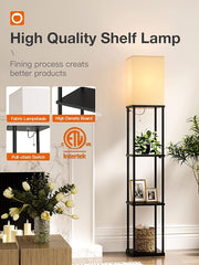 Addlon-Floor-Lamp-with-Shelves-3