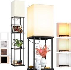 Addlon-Floor-Lamp-with-Shelves