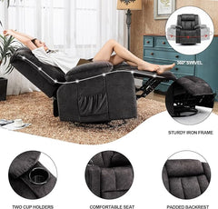 COMHOMA-Recliner-Chair-Massage-1