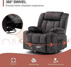 COMHOMA-Recliner-Chair-Massage-2