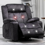 COMHOMA-Recliner-Chair-Massage