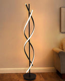 Modern-Floor-Lamps-for-Living-Room 