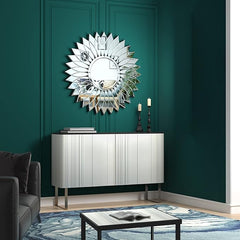 YOAYO-Living-Room-Mirrors-for-Wall-Decor-1