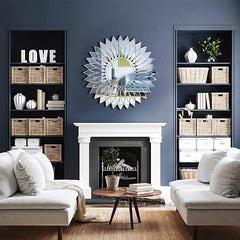 YOAYO-Living-Room-Mirrors-for-Wall-Decor-2