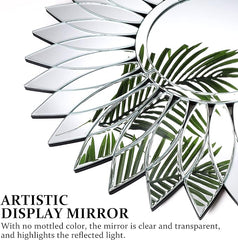 YOAYO-Living-Room-Mirrors-for-Wall-Decor-3
